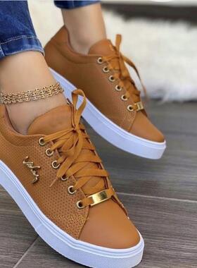 womens sneakers new fashion shoes for women breathable