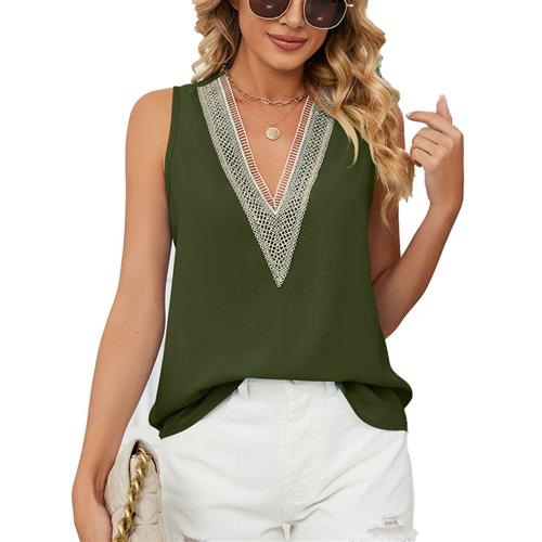 news women dutti massimo blusas female shirt summer simple