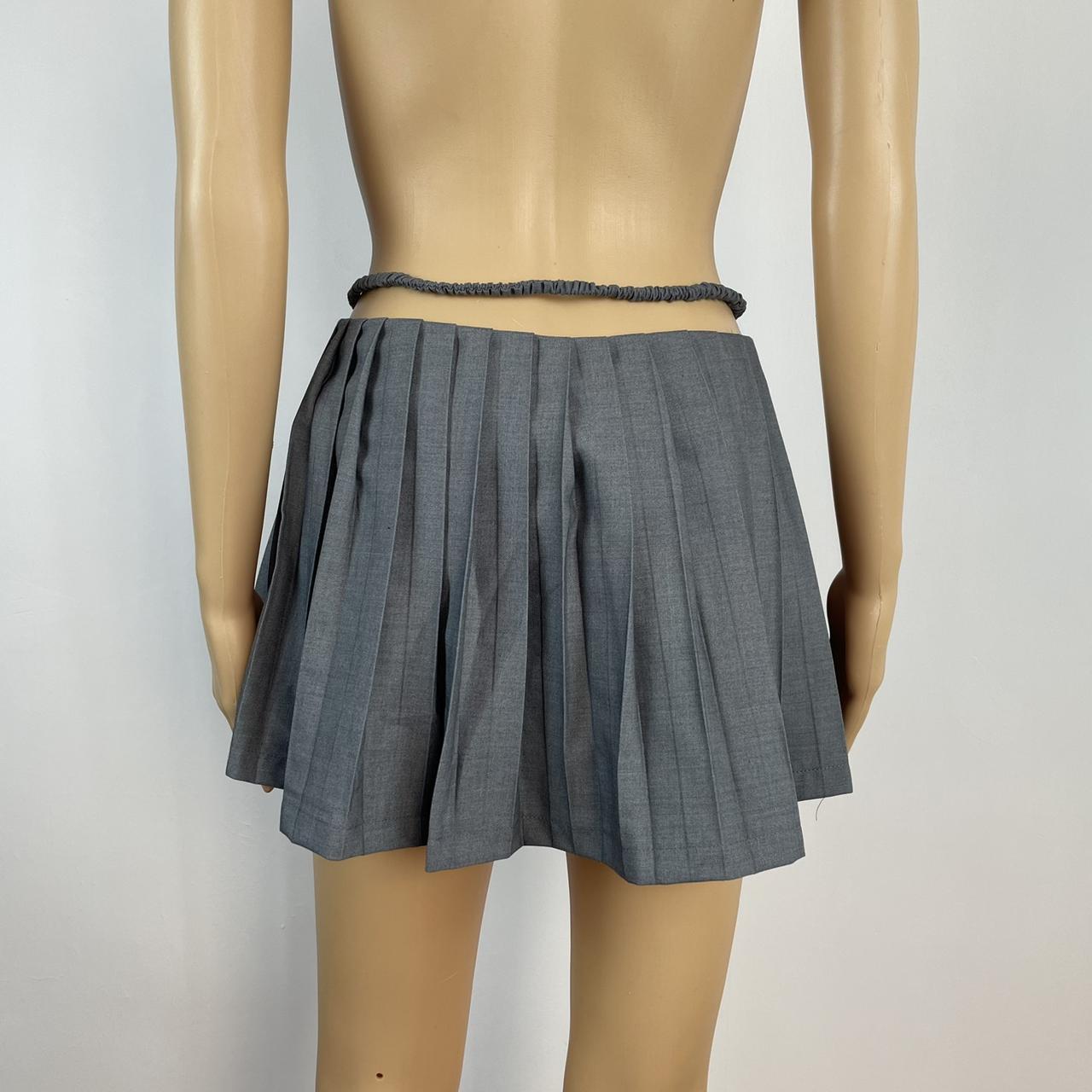 fashion lacing new color vest tops omen solid sling sexy