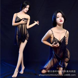 little Latin big Sexy swing sexy size womens lingerie