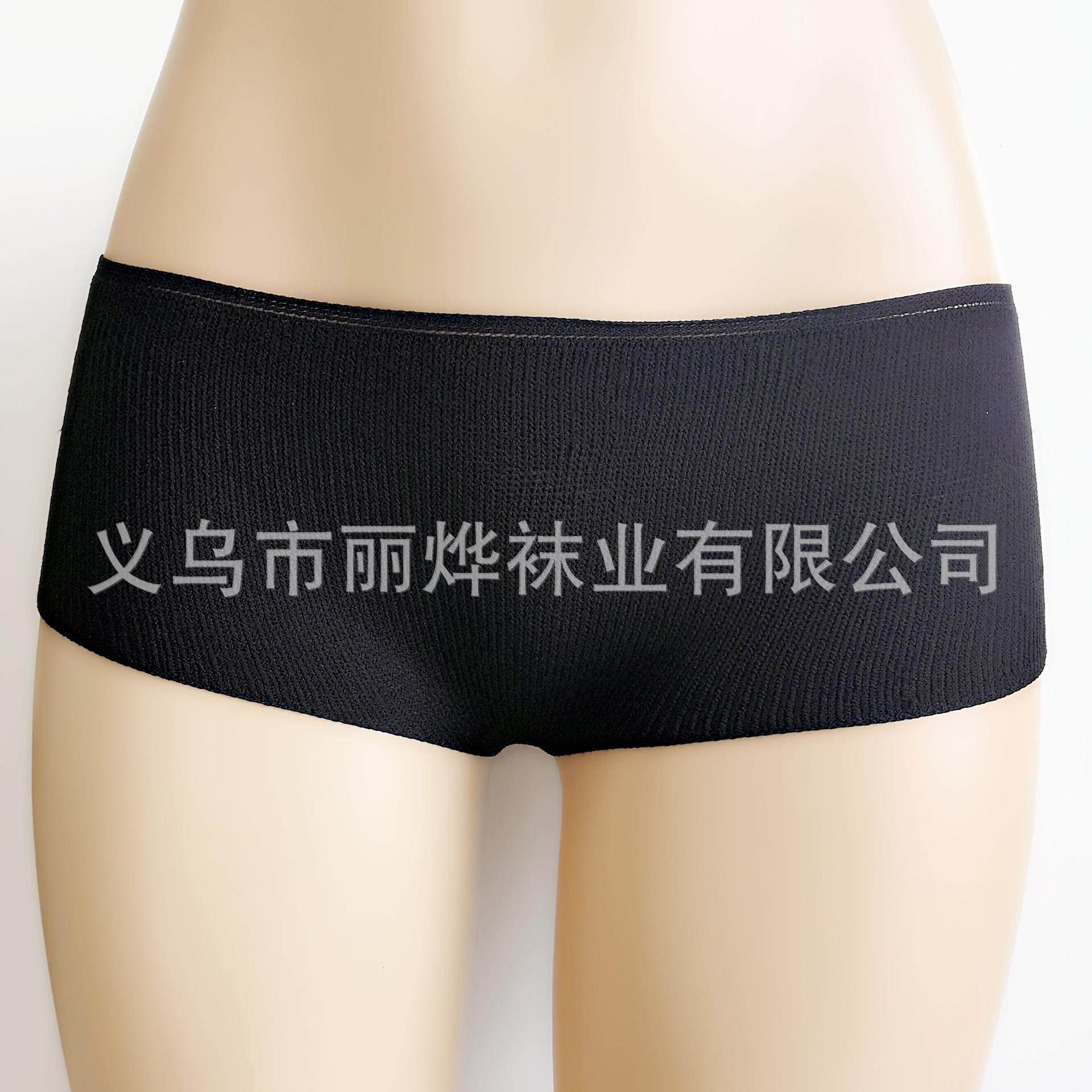 women and men for boxer elastic super breathable shorts