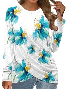 casual floral daily fashion vest lightweight vests womens