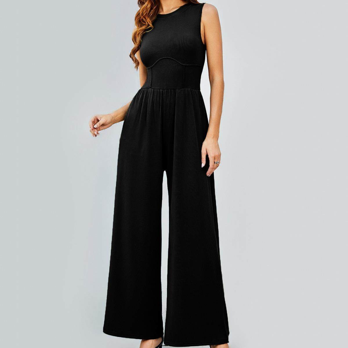 women for suits jump women for overalls jumpsuit pants