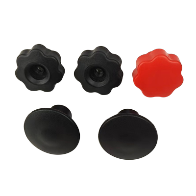 sogsin内丝手柄尺寸齐全