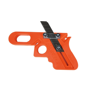 木工专用修边神器封边条修边刀生态板免漆板刮边刀修边圆弧倒角器