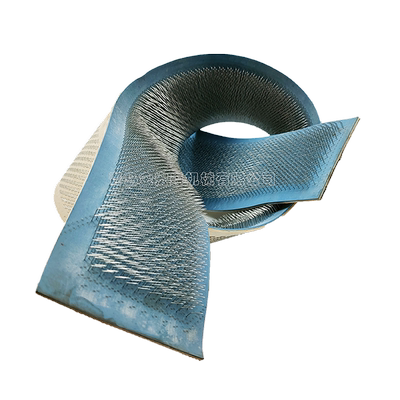 sogsin梳棉机针布规格齐全