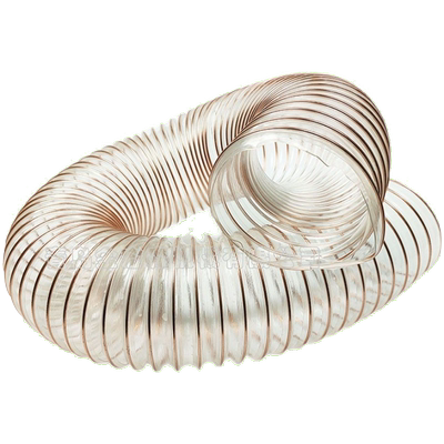 木工推台吸尘封边机专用pu聚氨酯