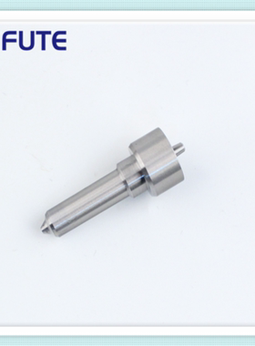 柴油机喷油嘴 L028PBD L025PBD L133PBD L136PBD  配德尔福喷油器