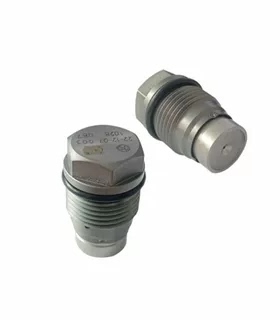 1110010015 013 017 018 026 28 F00R001166博世限压阀DYHJA17H26