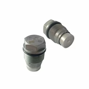 013 017 026 F00R001166博世限压阀DYHJA17H26 018 1110010015