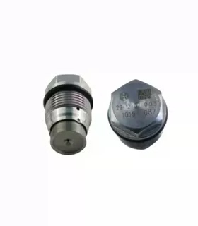 1110010015 013 017 018 026 28 F00R001166博世限压阀DYHKA05H26