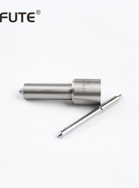 玉柴6105ZLQ DSLA148P021 喷油嘴 玉柴系列