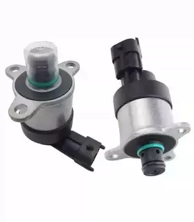 计量阀计量单元 0928400713 0928400670 0928400726 DYHJA10H26