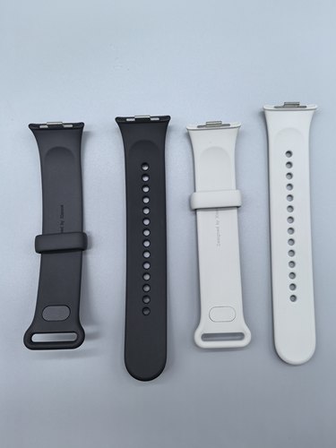 原装红米watch4/6手表表带拆机末用腕带兼容watch5手环8Pro910Pro