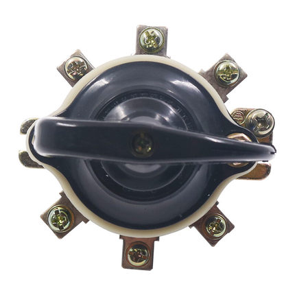 u59dduff46u5632u9422u57abu7c2eu9422u975bu59e9u6d9