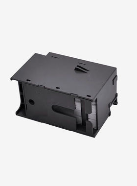 定制适用T-6716维护箱WF-C5210C5290M5299a废墨收集适用Epson爱普