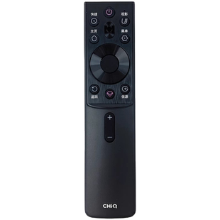 原装长虹电视机语音遥控器RBG401VC 43 50Q8L 65Q9L 75Q9L 55Q8S