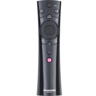 changhong/长虹电视机遥控器原装