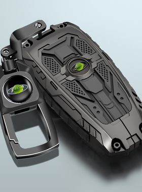 福特钥匙套13-2025款蒙迪欧新福克斯锐界L探险者猛禽f150汽车壳扣