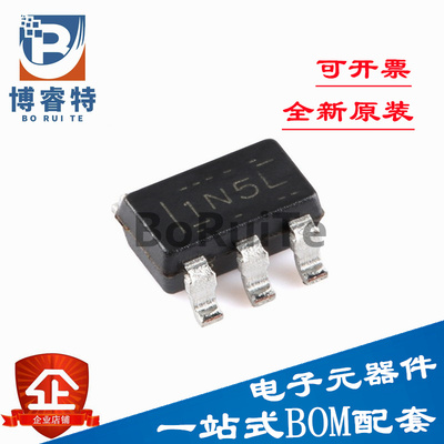 613222ADBVRO全新原装TPS芯片