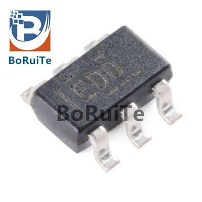 原装正品贴片ADS11100IB