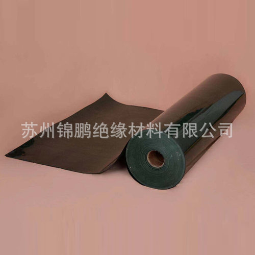 热销速发6e520青稞纸复合青稞纸 现货销售 绝缘强覆膜青稞纸