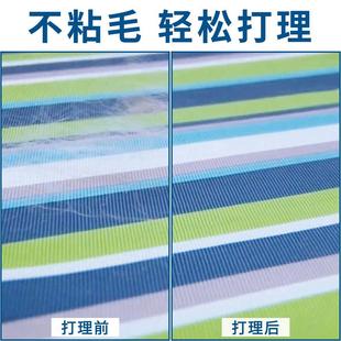 通用宠物沙发防水狗床狗睡垫中型大型犬金毛狗垫子可拆洗 狗窝四季