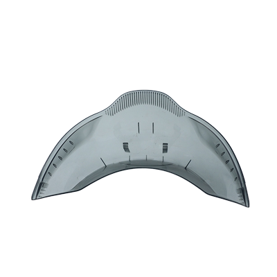 适用HJC头盔RPHA1N大尾翼