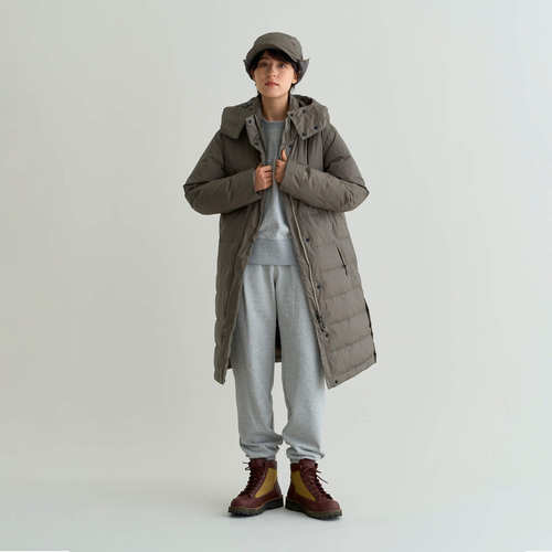 日本进口西班牙鸭绒防泼水