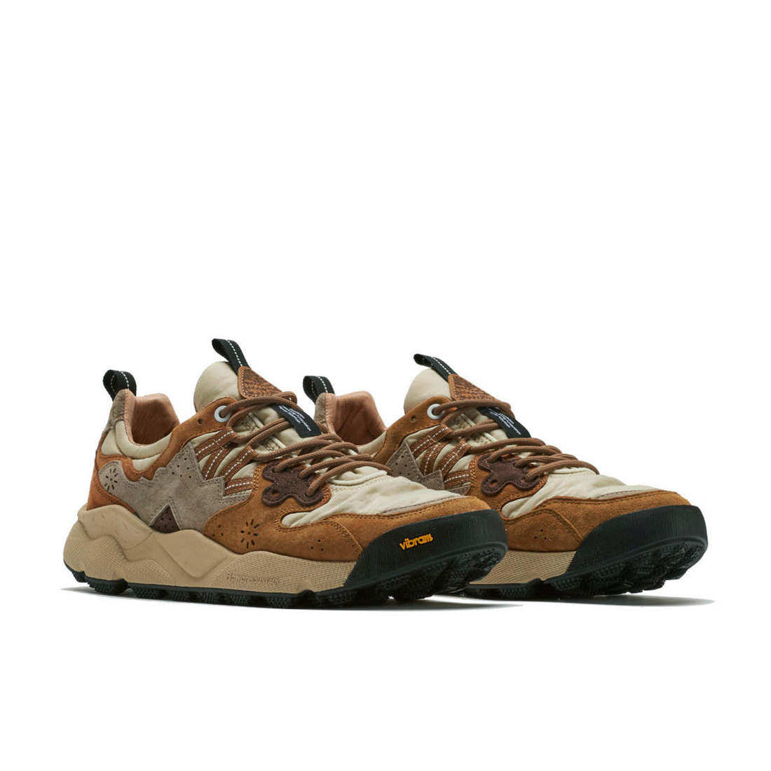 【期间限定】现货日本进口NANGA × Flower MOUNTAIN联名户外包鞋,户外/登山/野营/旅行用品,其他户外服装,淘宝优惠券,粉丝福利购,淘宝优惠卷