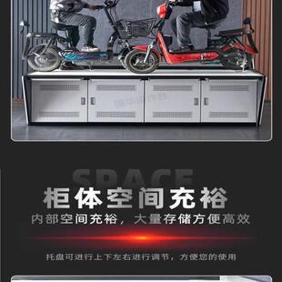 监控操作台双联三联定制电脑机房指挥控制台平台桌5联调度台琴台