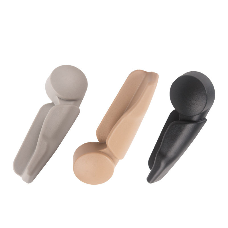 SUITABLE FOR MERCEDES-BENZ GL350 GL400 GL450 GL500 GL550 REAR SEAT HANDLE ADJUSTMENT HANDLE