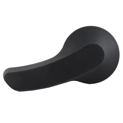 易得顺座椅靠背调节手柄