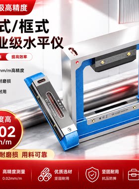 上海申工沈阳艾隆条式框水