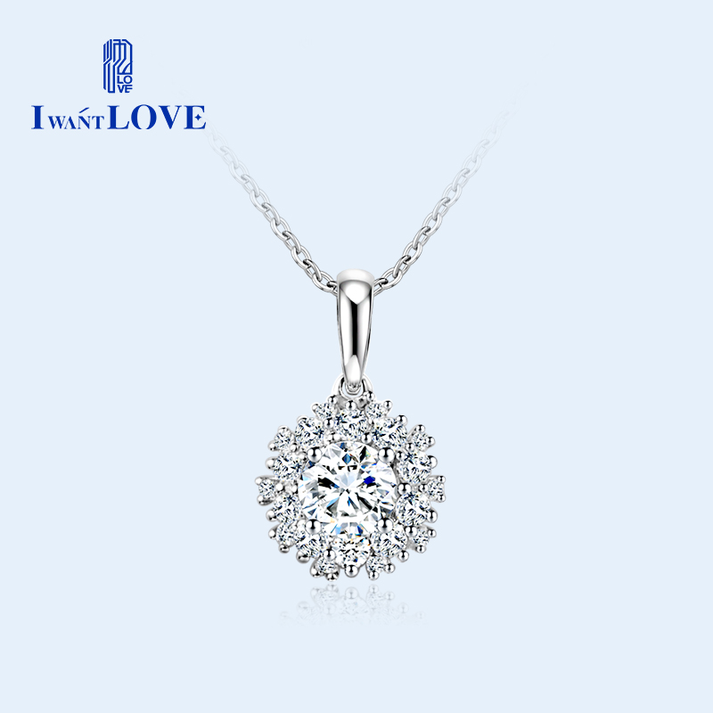 合成培育iwantlove耀爱