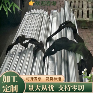 2A12 7075 5A05 5754 6083铝板材可零切 任意零切6061 3A21 LY12