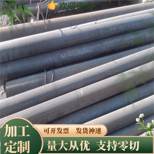 SUP10高强度弹簧钢板SUP9耐磨C80W1弹簧钢硬态弹簧钢带SUP6高韧性