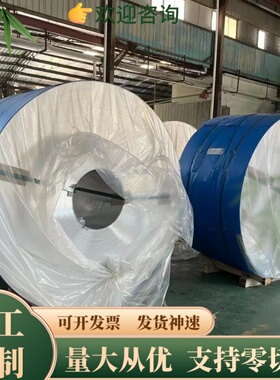LY12铝板T651 T751T6铝板 7075铝棒铝合金板2024铝棒2A12T4铝棒