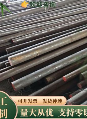 HC340LA冷轧低碳钢 HC420LA薄板 S460MC酸洗卷板Q235B SPCC钢板