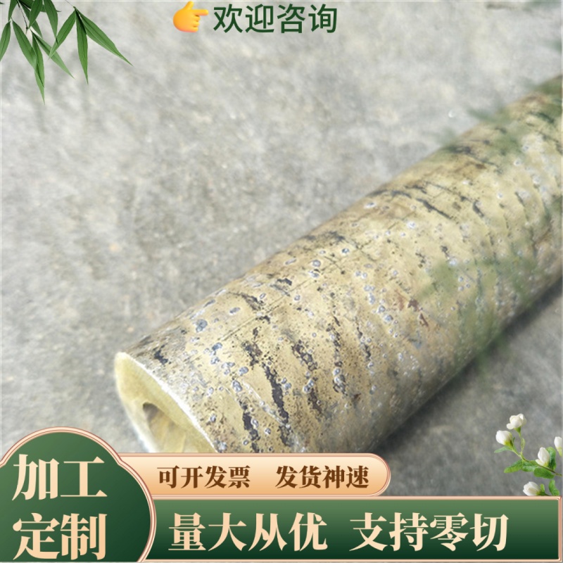 国标QAl9-2 QAl9-4锡磷青铜棒 QAl10-3-1.5铜板 QAl10-4-4 CS101