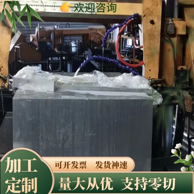 LY12CZ铝板6063防锈铝5A02 5A05 5754 5052 5083 LF21铝棒A356