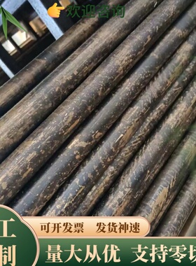 C6241TE铜合金C3501T铜板 C6241TD管材 C6241TF铝青铜C3501BB铜棒