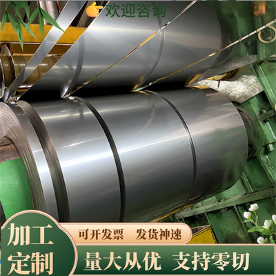 现货202 304 310S 316L圆钢2cr13 06Cr25Ni20不锈钢 SUS304F钢板