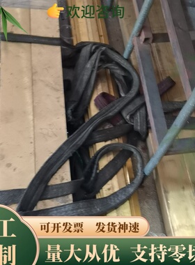 C46420锡黄铜 MHA6-1.5 铜棒 cuzn37a1铜合金 HPb59-2铜板 精拉棒