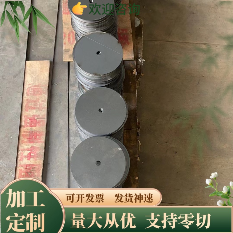 铝合金 铝排3030M 4043A 7A01铝板 2024T351 3105A 铝棒 5083H321