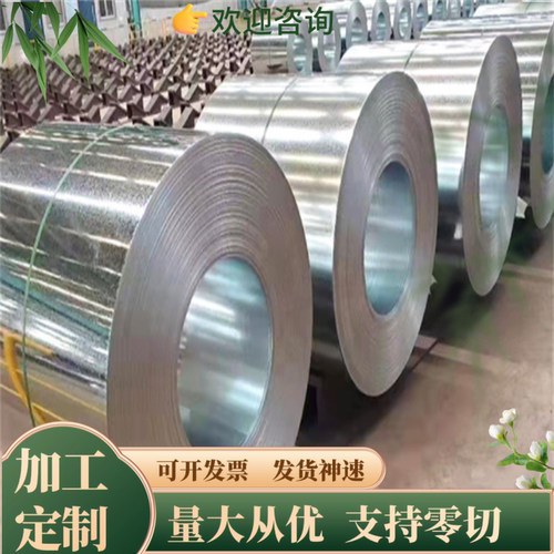 高强度Q355B圆钢旧标Q345圆棒16Mn强度355MPa低合金Q355B结构钢板
