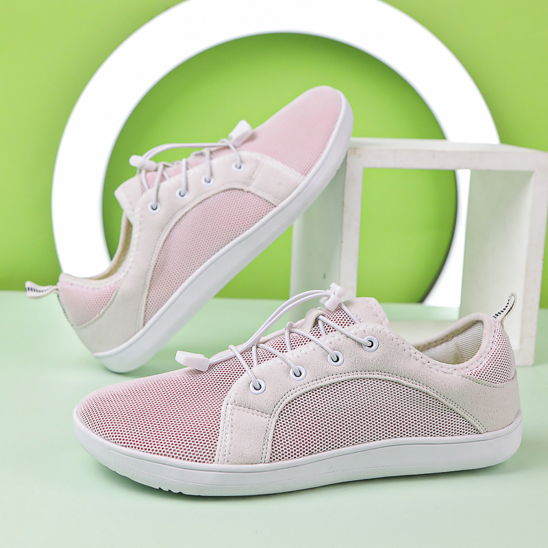 加宽鞋楦，陪你轻松走遍世界！