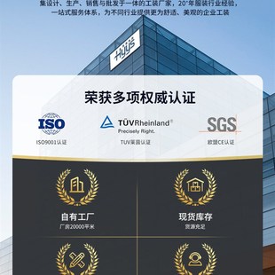 拼色短袖 定制 工装 T恤印绣字男汽修车间工厂团体服速干透气polo衫