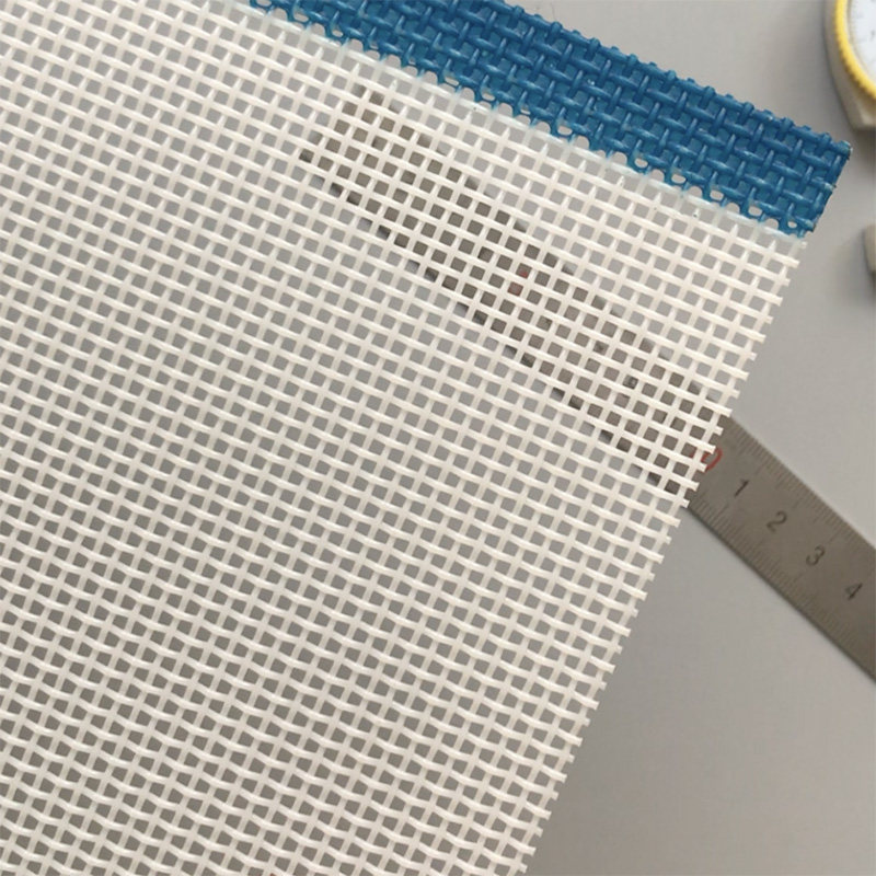 pet振动筛筛网聚酯网方孔网方格网茶叶输送带豆皮粉丝传送带,标准件/零部件/工业耗材,滤网,淘宝优惠券,粉丝福利购,淘宝优惠卷