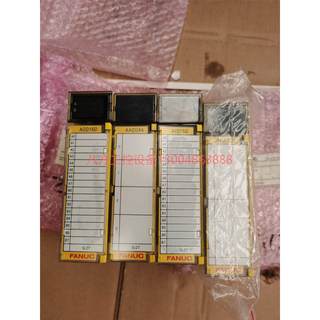 【议价】PLC A03B-0819-C051 C060 C